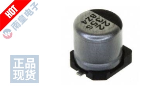 ECE-V1VA220WR DƬ