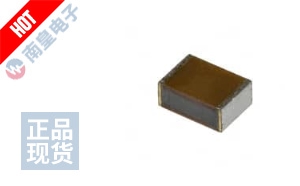 ECH-U1124JC9 DƬ