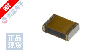 ECH-U1153JC9 DƬ
