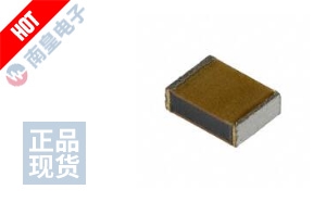ECH-U1563JC9 DƬ