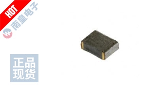 ECH-U1C683JB5 DƬ