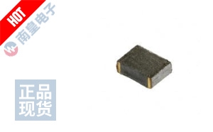 ECH-U1H123GB5 DƬ