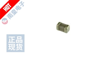 ECJ-0EC1H050C DƬ