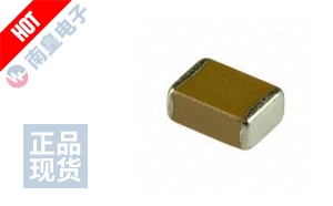 ECJ-5YB1C226M DƬ