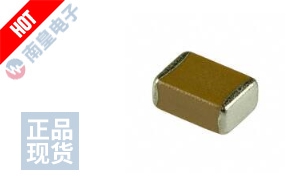 ECJ-5YF1V106Z DƬ