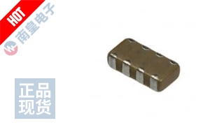 ECJ-RVC1H100F DƬ