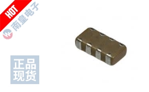 ECJ-RVF1E104Z DƬ