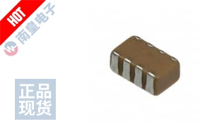 ECJ-TVC1H220K DƬ