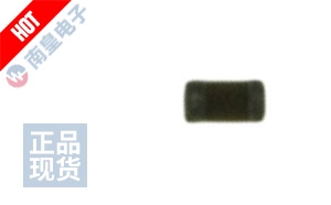 ECJ-ZEB1A682K DƬ