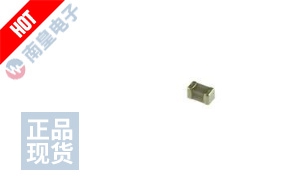 ECJ-ZEC1E010C DƬ