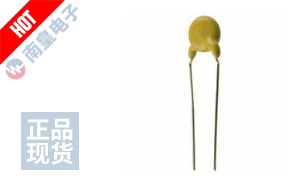 ECK-D3D821KBP DƬ