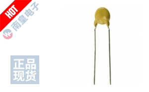ECK-D3F561KBP DƬ