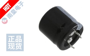 ECO-S1CA103CA DƬ