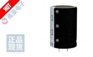 ECO-S1CA333DA DƬ