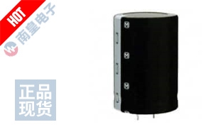 ECO-S1CA563EA DƬ