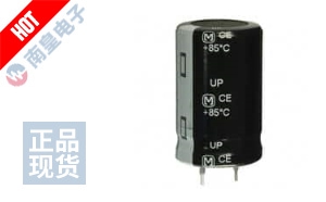ECO-S1CP123AA DƬ