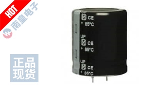 ECO-S1CP473EA DƬ