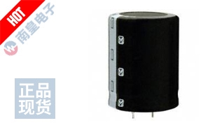ECO-S1EA273EA DƬ