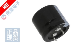 ECO-S1EA822DA DƬ