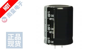 ECO-S1HP183EA DƬ