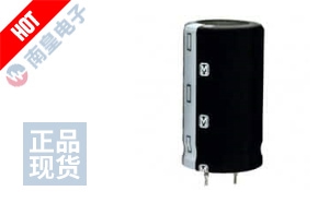 ECO-S1JA392CA DƬ
