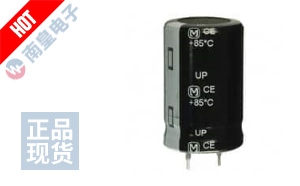 ECO-S1KP182BA DƬ