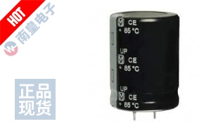 ECO-S1KP472DA DƬ