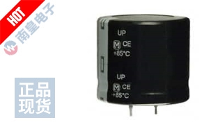 ECO-S1VP153EA DƬ