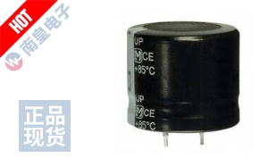 ECO-S1VP472DL DƬ