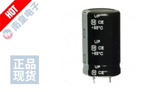 ECO-S1VP822BA DƬ
