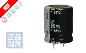 ECO-S2AP122CA DƬ