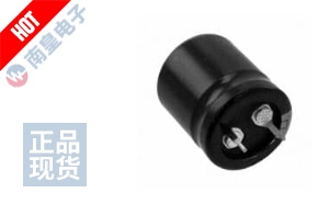 ECO-S2AP471BA DƬ