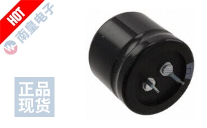 ECO-S2CB102DA DƬ