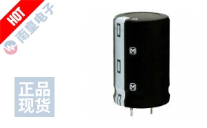 ECO-S2DA681CA DƬ