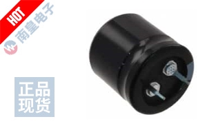 ECO-S2DB821CA DƬ