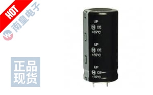 ECO-S2DP102CA DƬ