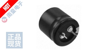 ECO-S2DP331CA DƬ