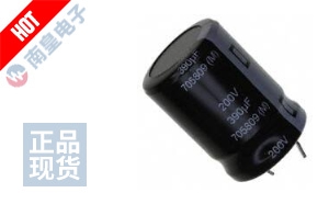 ECO-S2DP391BA DƬ