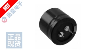 ECO-S2DP471DA DƬ