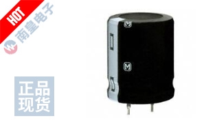 ECO-S2GA101CA DƬ