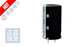 ECO-S2GA181CA DƬ