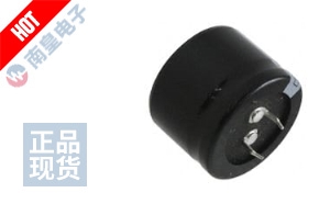 ECO-S2GA181EA DƬ
