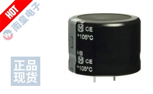 ECO-S2GB221EA DƬ