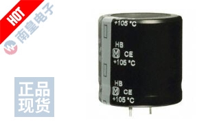 ECO-S2GB331EA DƬ
