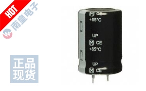 ECO-S2HP101CA DƬ