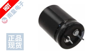 ECO-S2WB101BA DƬ