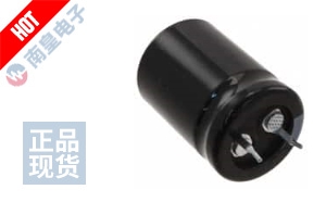 ECO-S2WB121BA DƬ