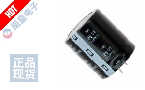 ECO-S2WB331EA DƬ