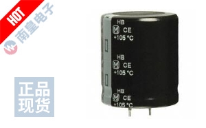 ECO-S2WB391EA DƬ