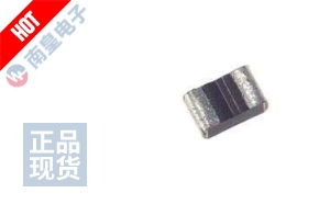 ECP-U1E473JB5 DƬ